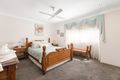 Property photo of 319 Port Hacking Road Miranda NSW 2228