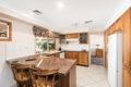 Property photo of 319 Port Hacking Road Miranda NSW 2228