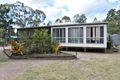 Property photo of 34 Richards Road Pacific Haven QLD 4659