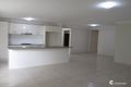 Property photo of 15 Oakwood Street Wadalba NSW 2259