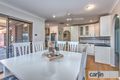 Property photo of 53 Dotterel Way Yangebup WA 6164