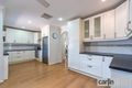 Property photo of 53 Dotterel Way Yangebup WA 6164