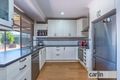 Property photo of 53 Dotterel Way Yangebup WA 6164