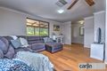 Property photo of 53 Dotterel Way Yangebup WA 6164