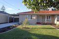 Property photo of 3A Aldwick Place Balga WA 6061