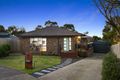 Property photo of 5 John Court Somerville VIC 3912