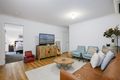 Property photo of 5 John Court Somerville VIC 3912