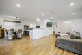 Property photo of 5 John Court Somerville VIC 3912