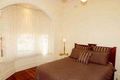 Property photo of 9 Aberdeen Street Hawthorn East VIC 3123
