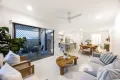 Property photo of 4 Forestoak Street Narangba QLD 4504