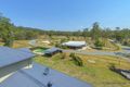 Property photo of 65-71 Stringybark Road Tamborine QLD 4270