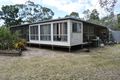 Property photo of 34 Richards Road Pacific Haven QLD 4659