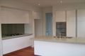 Property photo of 5 Joy Street Bentleigh East VIC 3165