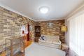 Property photo of 7 Nardie Street Sapphire Beach NSW 2450