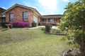 Property photo of 7 Nardie Street Sapphire Beach NSW 2450