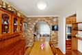 Property photo of 7 Nardie Street Sapphire Beach NSW 2450