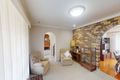 Property photo of 7 Nardie Street Sapphire Beach NSW 2450
