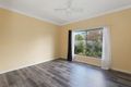 Property photo of 48 Heriot Street Lismore VIC 3324