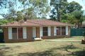 Property photo of 9 Graham Close Cranebrook NSW 2749