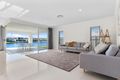 Property photo of 18 The Passage Pelican Waters QLD 4551