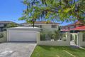 Property photo of 44 Belnoel Street Wavell Heights QLD 4012