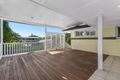 Property photo of 44 Belnoel Street Wavell Heights QLD 4012