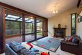 Property photo of 8 The Gums Mount Clear VIC 3350