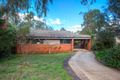Property photo of 8 The Gums Mount Clear VIC 3350