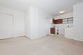 Property photo of 7/45 Eggleston Crescent Chifley ACT 2606
