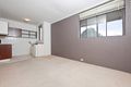 Property photo of 7/45 Eggleston Crescent Chifley ACT 2606