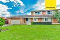 Property photo of 13 Macarthur Place Ruse NSW 2560