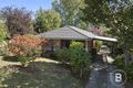 Property photo of 31A Ford Street Eureka VIC 3350