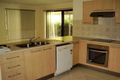 Property photo of 5 Keldie Close St Georges Basin NSW 2540