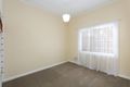 Property photo of 48 Heriot Street Lismore VIC 3324