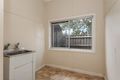 Property photo of 48 Heriot Street Lismore VIC 3324