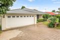 Property photo of 99 James Cook Drive Kings Langley NSW 2147