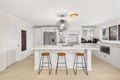 Property photo of 99 James Cook Drive Kings Langley NSW 2147