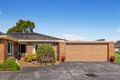 Property photo of 8/2-4 Greenview Close Dingley Village VIC 3172