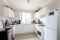 Property photo of 4/81 Mitchell Street Merewether NSW 2291