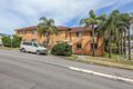 Property photo of 4/81 Mitchell Street Merewether NSW 2291