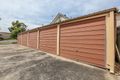 Property photo of 4/81 Mitchell Street Merewether NSW 2291