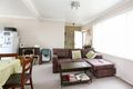Property photo of 4/81 Mitchell Street Merewether NSW 2291