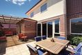 Property photo of 249 Centre Road Bentleigh VIC 3204