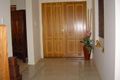 Property photo of 5 Devaney Court Maudsland QLD 4210