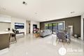 Property photo of 68A Hurley Street Mawson ACT 2607