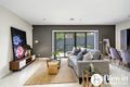 Property photo of 68A Hurley Street Mawson ACT 2607