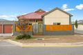 Property photo of 63 William Street Beverley SA 5009