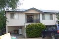 Property photo of 42A Hughes Crescent Kiama Downs NSW 2533