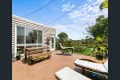 Property photo of 37 Goodlett Avenue Loch Sport VIC 3851
