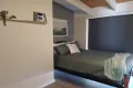 Property photo of 37 Goodlett Avenue Loch Sport VIC 3851